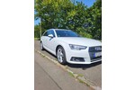 Audi A4 220.000 km 19.300 &euro; Erfurt 99084