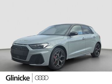 Gebrauchte Audi A1