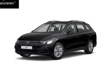 VW Golf 121.900 km 17.480 &euro; Weimar 99423