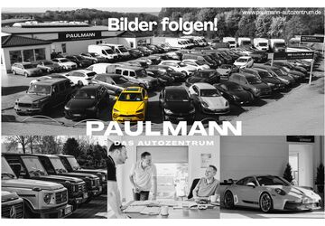 VW Tiguan 152.500 km 4.200 &euro; Dachwig 99100