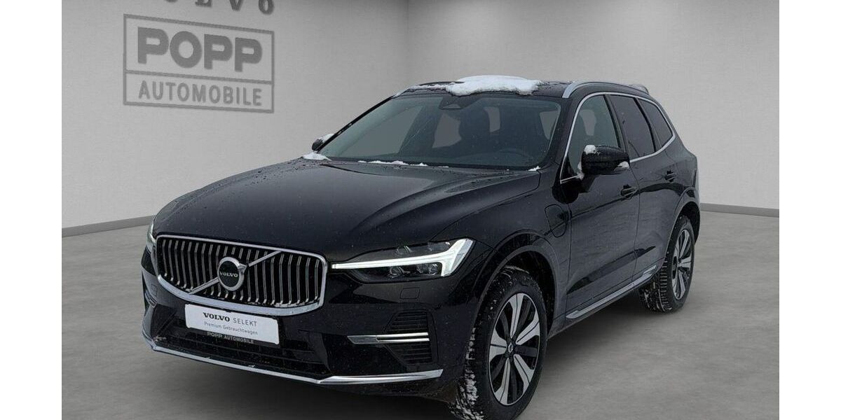 Volvo XC60 27.944 km 47.980 &euro; Erfurt 99099