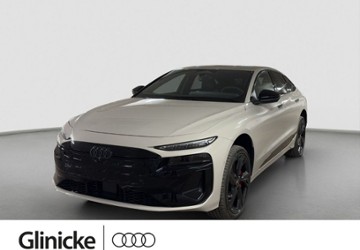 Audi A6 6.500 km 80.499 &euro; Erfurt 99099