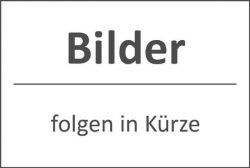 VW Polo 22.380 km 15.700 &euro; Molschleben 99869