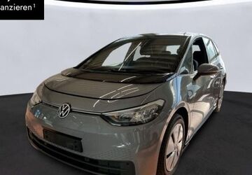 VW ID.3 63.900 km 22.480 &euro; Erfurt 99099