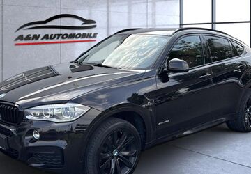 BMW X6 198.000 km 26.600 &euro; Erfurt 99091