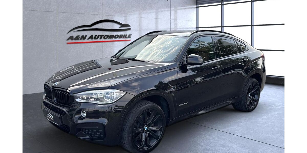 BMW X6 198.000 km 26.600 &euro; Erfurt 99091