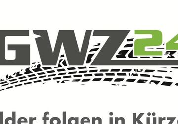 Opel Astra 149.000 km 6.990 &euro; Erfurt 99089