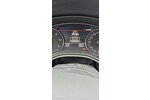 Audi A6 104.000 km 24.000 &euro; Gotha 99867