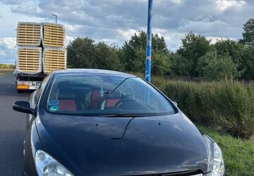 Peugeot 307 150.000 km 2.800 &euro; Gotha 99867