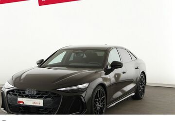 Audi A6 1.500 km 77.690 &euro; Gotha 99867