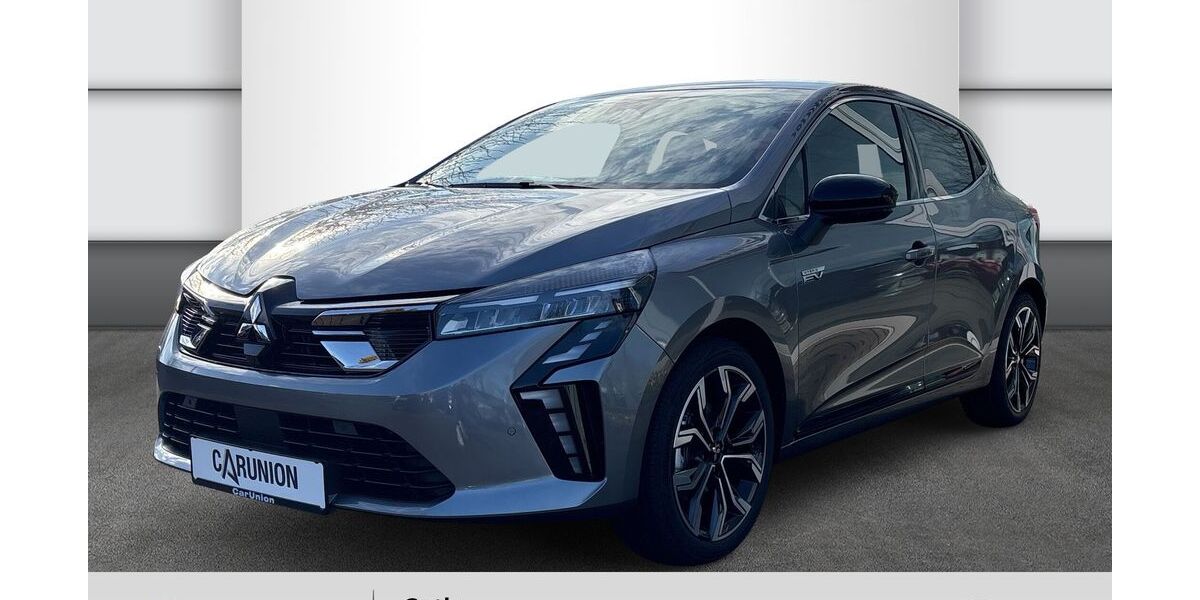 Mitsubishi Colt 1.260 km 23.690 &euro; Gotha 99867