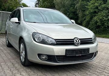VW Golf 178.000 km 4.650 &euro; Erfurt 99086
