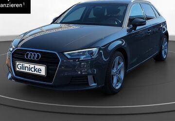 Audi A3 111.490 km 16.980 &euro; Weimar 99423