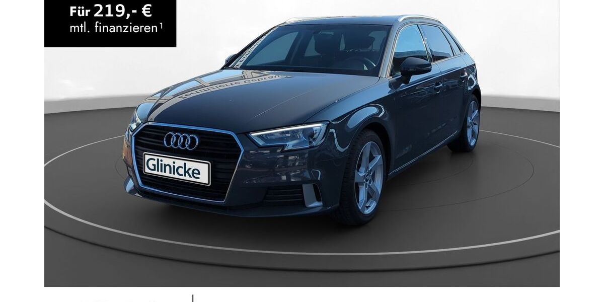 Audi A3 111.490 km 16.980 &euro; Weimar 99423