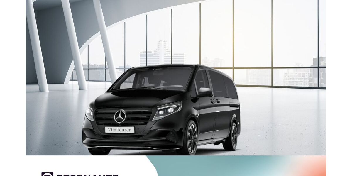 Mercedes-Benz Vito 24.124 km 51.990 &euro; Erfurt 99092