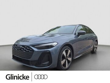 Gebrauchte Audi A5