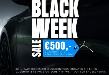 Citroen C5 Aircross 5.000 km 36.840 &euro; Erfurt 99086