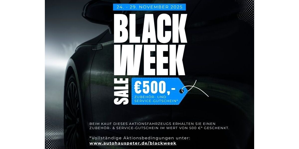 Citroen C5 Aircross 5.000 km 36.840 &euro; Erfurt 99086