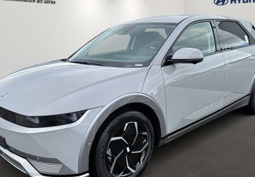 Hyundai IONIQ 5 1.048 km 39.990 &euro; Schwabhausen 99869
