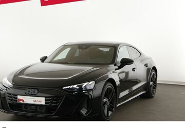 Audi e-tron GT 2.300 km 123.948 &euro; Gotha 99867