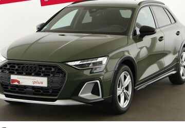 Audi A3 1.800 km 39.730 &euro; Gotha 99867