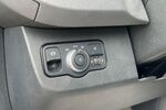 Mercedes-Benz eSprinter III Kasten L2 Klima*Sitzheizung*1.Hand 54.465 km 14.290 &euro; Gebesee 99189