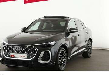 Audi SQ5 1.500 km 91.423 &euro; Gotha 99867