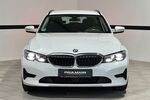 BMW 320 d Touring Advantage Aut Navi*Leder*LED*1.Han 81.294 km 25.980 &euro; Gebesee 99189