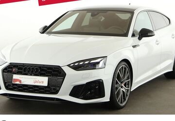 Audi S5 64.150 km 52.385 &euro; Gotha 99867