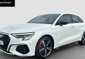 Audi A3 42.400 km 28.480 &euro; Erfurt 99099