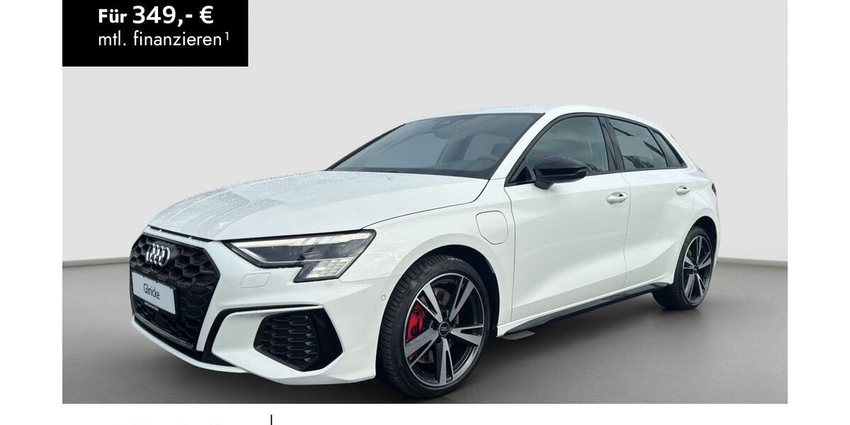 Audi A3 42.400 km 28.480 &euro; Erfurt 99099