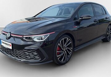 VW Golf 13.170 km 32.490 &euro; Arnstadt 99310