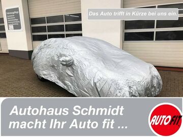 Gebrauchte Opel Mokka