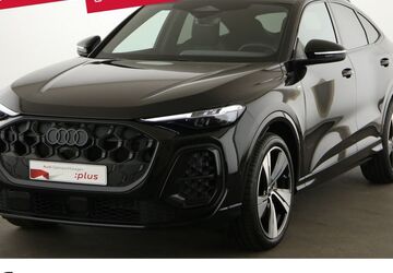 Audi Q5 4.395 km 71.969 &euro; Gotha 99867