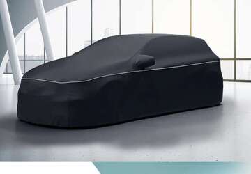 Mercedes-Benz Citan 10.940 km 38.021 &euro; Neudietendorf 99192