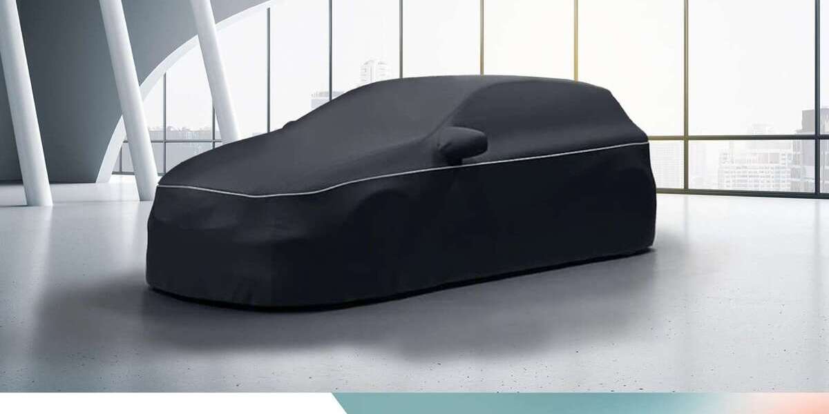 Mercedes-Benz Citan 10.940 km 38.021 &euro; Neudietendorf 99192