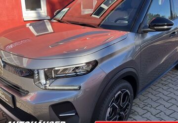 Citroen C3 7.500 km 18.480 &euro; Arnstadt 99310