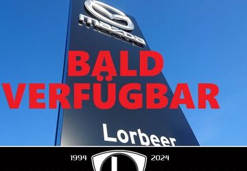 Mazda 3 22.816 km 19.900 &euro; Weimar 99425