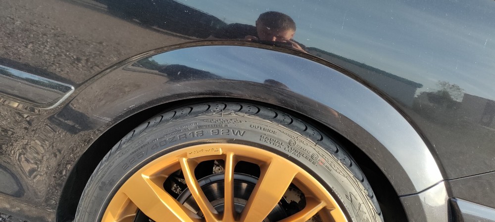 Opel Astra H Twintop 127.000 km 7.500 &euro; Erfurt 99084