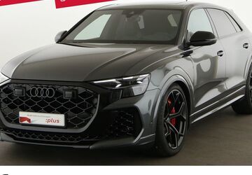 Audi RSQ8 7.900 km 147.985 &euro; Gotha 99867