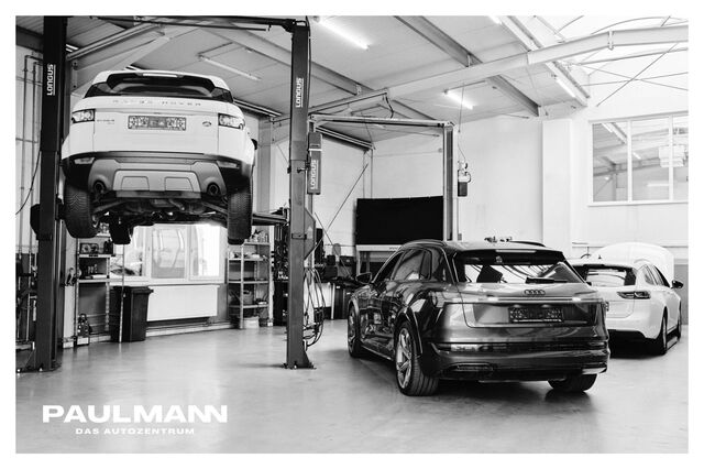 BMW 650 i xDrive Cabrio M-Paket Hartge Navi*Leder*LE 61.229 km 32.890 &euro; Gebesee 99189