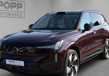 Volvo EX90 10.446 km 73.990 &euro; Erfurt 99099