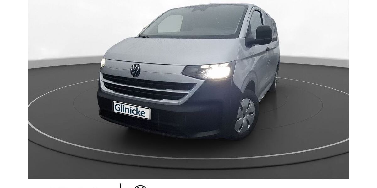 VW T7 Kombi 9.990 km 56.770 &euro; Weimar 99423