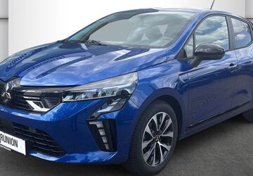 Mitsubishi Colt 1.230 km 19.490 &euro; Gotha 99867