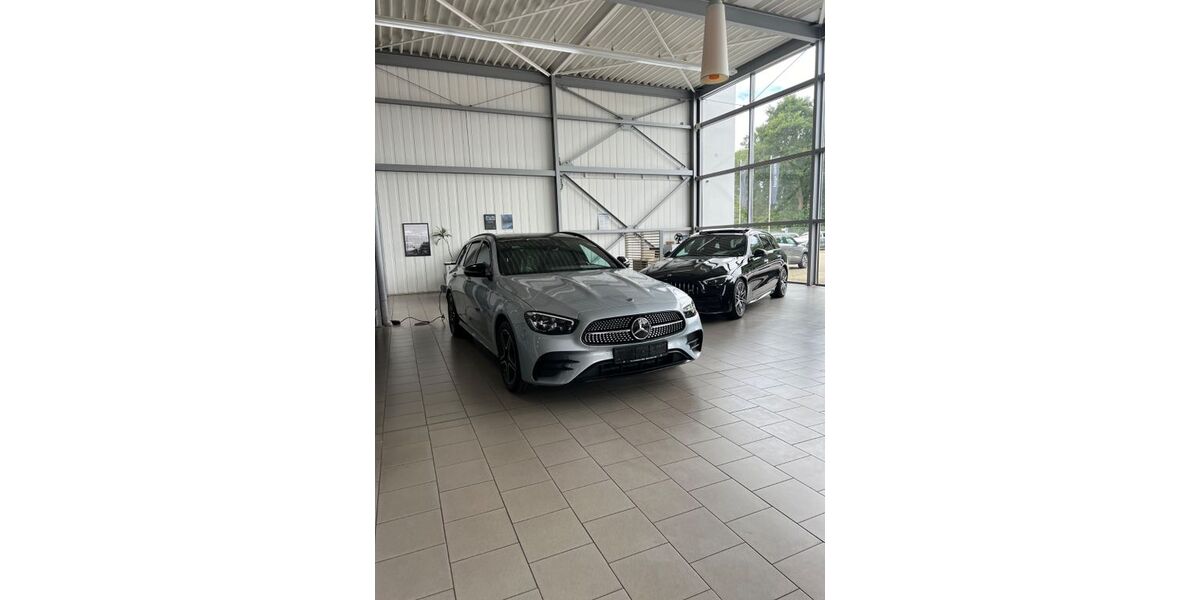 Mercedes-Benz E 300 91.000 km 31.900 &euro; Weimar 99425