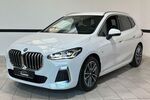 BMW 218 Active Tourer 218 i Aut. Active Tourer Stept 22.905 km 26.890 &euro; Gebesee 99189