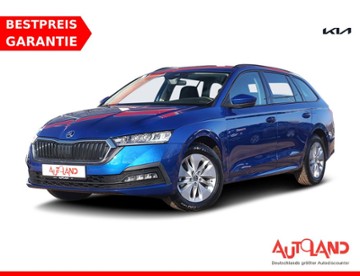 Gebrauchte Kia XCeed