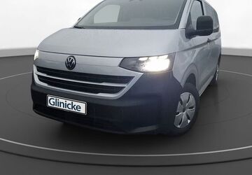 VW T7 Kombi 9.990 km 54.770 &euro; Weimar 99423