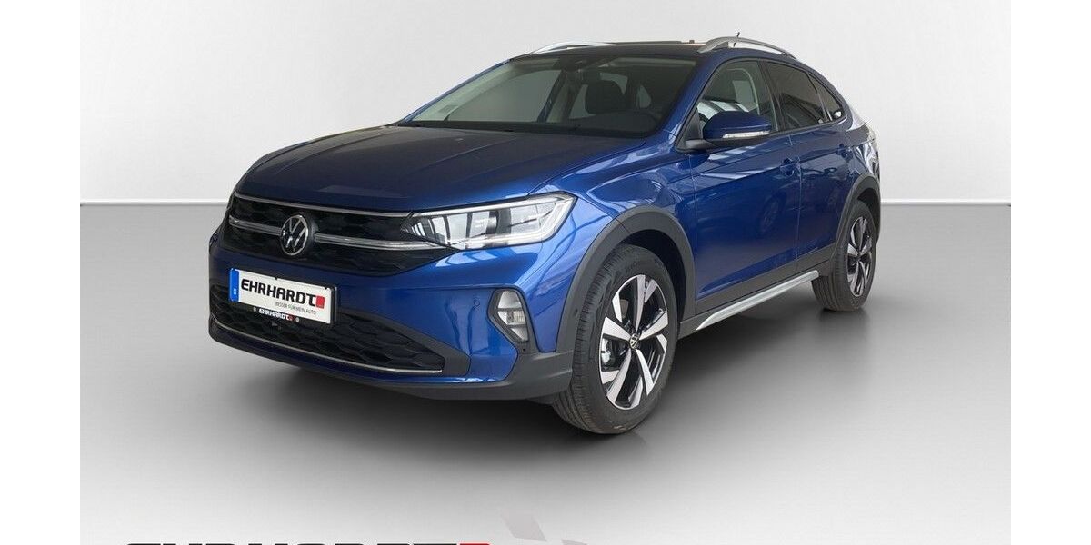 VW Taigo 9.000 km 25.790 &euro; Arnstadt 99310