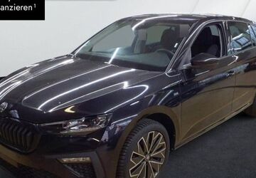 Skoda Scala 15.900 km 20.480 &euro; Erfurt 99099